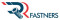 R.R. Fastners