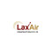 Laxair group of companies