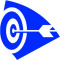 TARGET COMPUETR INSTITUTE OF TECHNOLOGY
