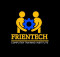 Frientech Computer Training Institute Logo