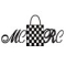 Mcrc Exports Pvt. Ltd. Logo