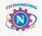 AN Engineering