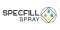 Specfill Spray LLP