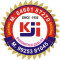 KISHOR JARI INDUSTRIES