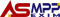 ASMPP Exim