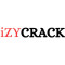 Izycrack Logo