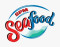 SPM Sea Food