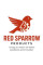 Red Sparrow Product