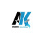 AK DECOR