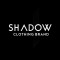 Shadow clothing brand