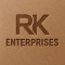 RK Enterprises