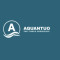 Aquantuo Ghana Logo