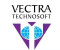Vectra Technosoft Pvt Ltd