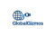 Globalgizmos Logo