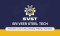 Sri Veer Steel Tech Logo