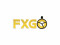 FXGO BRAND Logo