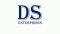D S Enterprises