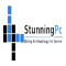 StunningPc