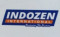 Indozen International