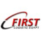 First Logistic Egypt Co
