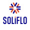 Soliflo Industries