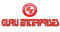 Guru Enterprises