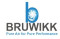 Bruwikk Industries
