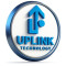 UPLINK TECHNOLOGY