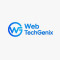 WebTechGenix