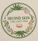 Second Skin Collection