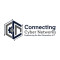 Connecting Cyber Networks