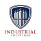 Industrial solutions