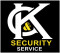 C&K Security Service Pvt. Ltd. and Man..