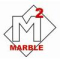 M Square Marble