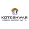 Koteshwar Chemfood Industries Pvt. Ltd.