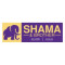 SHAMA & BROTHER JEWELLERS