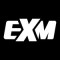 EXELmoto Logo