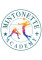 Mintonette Academy