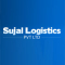 Sujal Logistics Pvt Ltd
