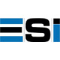 Esi Global Sl Logo