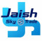 Jaish Sky Trade