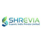 Shrevia Exports India Private Limited Shrevia Exports India Private Limited