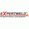 Expertweld Equipments Co.