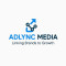 ADLYNC Media