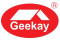 Geekay Tarpaulins and Polymers Pvt Ltd