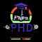 Phd India Logo