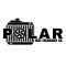 POLAR HEAT EXCHANGER CO.