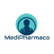 MediPharmaco
