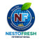 Nestofresh private limited