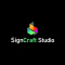 Signcraft Studio